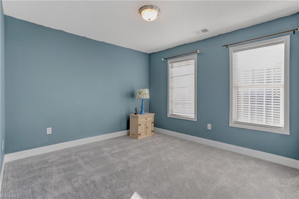 1110 Archer Farm Drive, Salisbury, North Carolina image 39