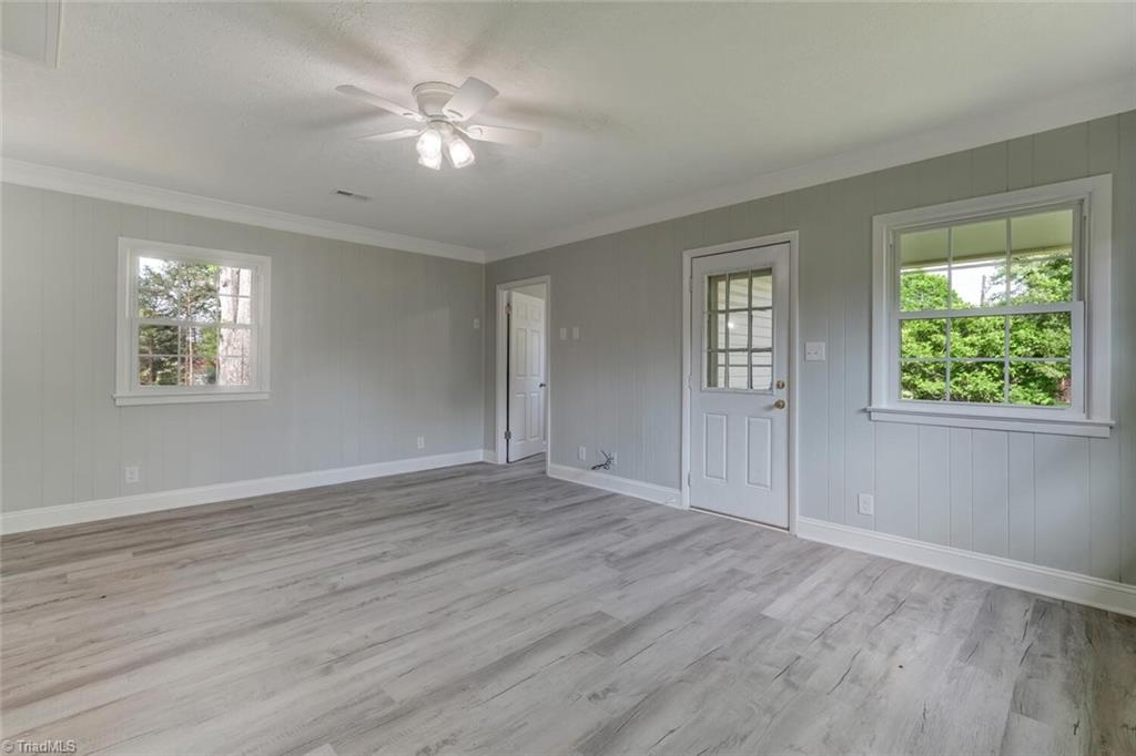 503 Mccoy Road, Reidsville, North Carolina image 25