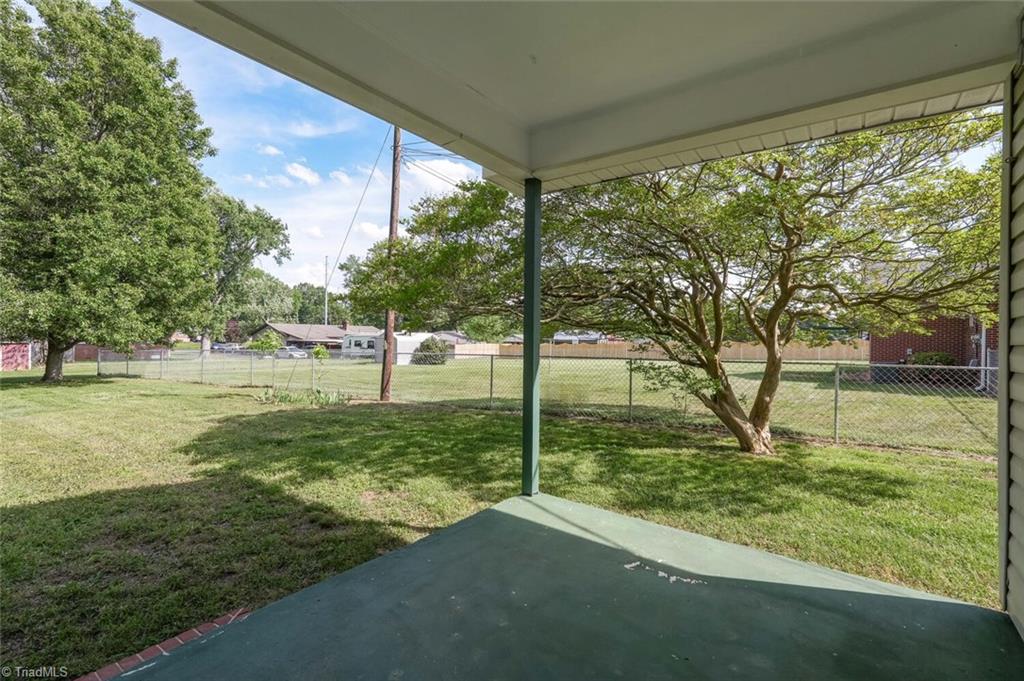 503 Mccoy Road, Reidsville, North Carolina image 40