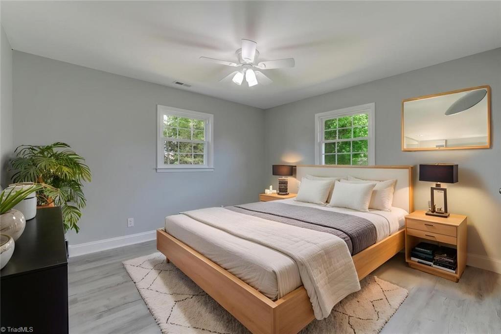 503 Mccoy Road, Reidsville, North Carolina image 28
