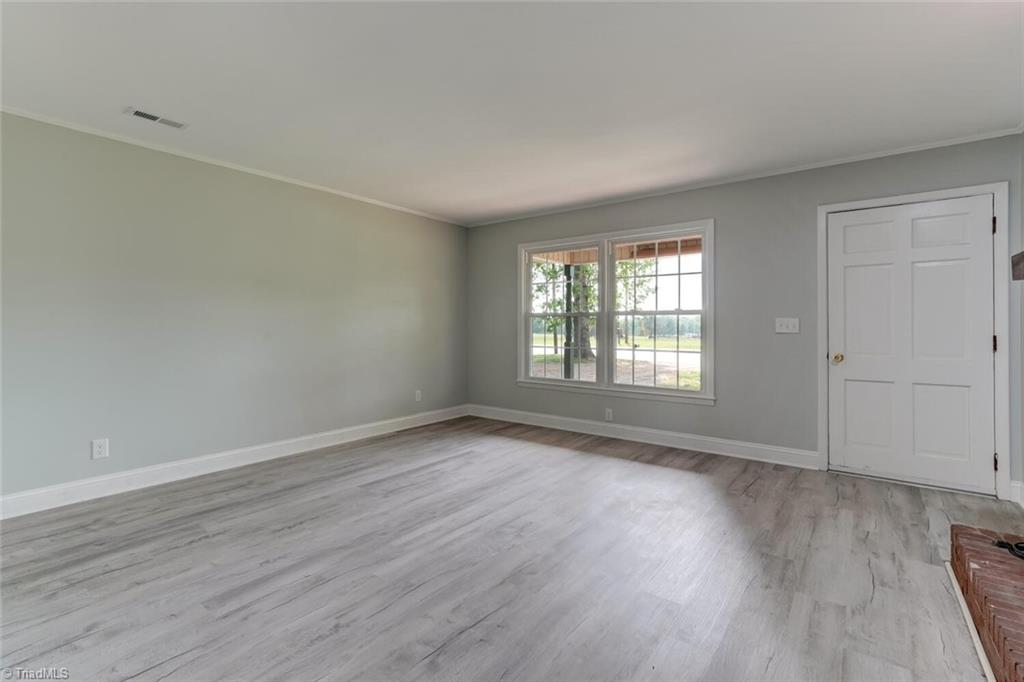 503 Mccoy Road, Reidsville, North Carolina image 13