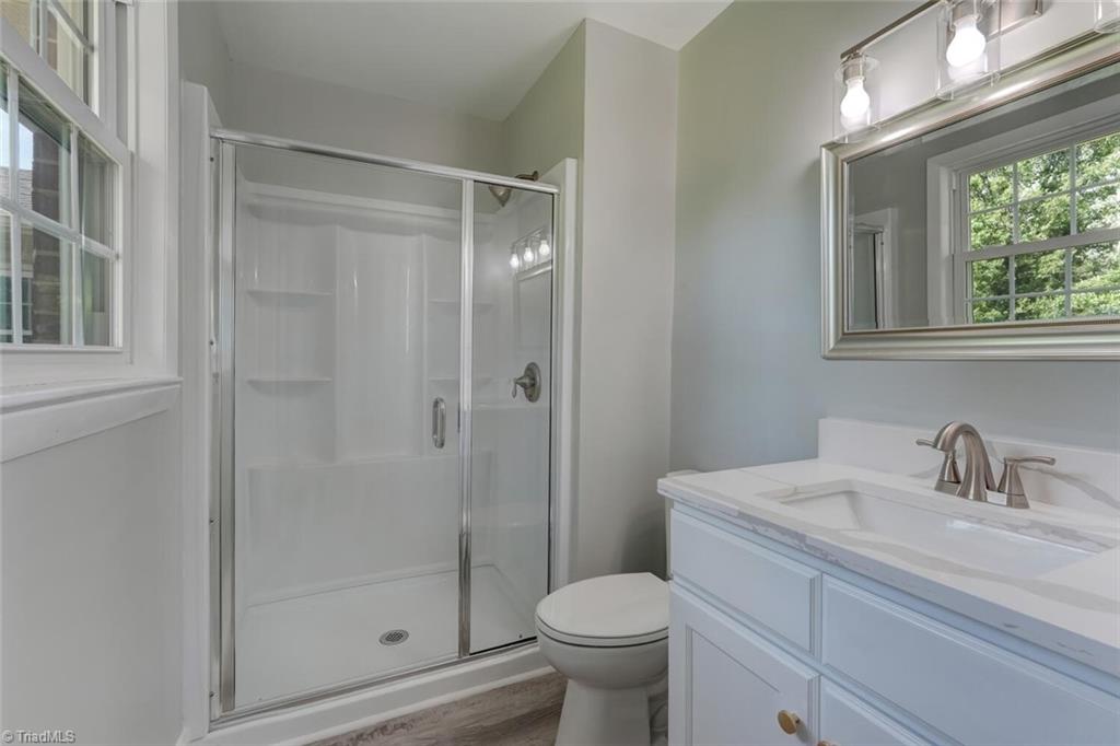 503 Mccoy Road, Reidsville, North Carolina image 31