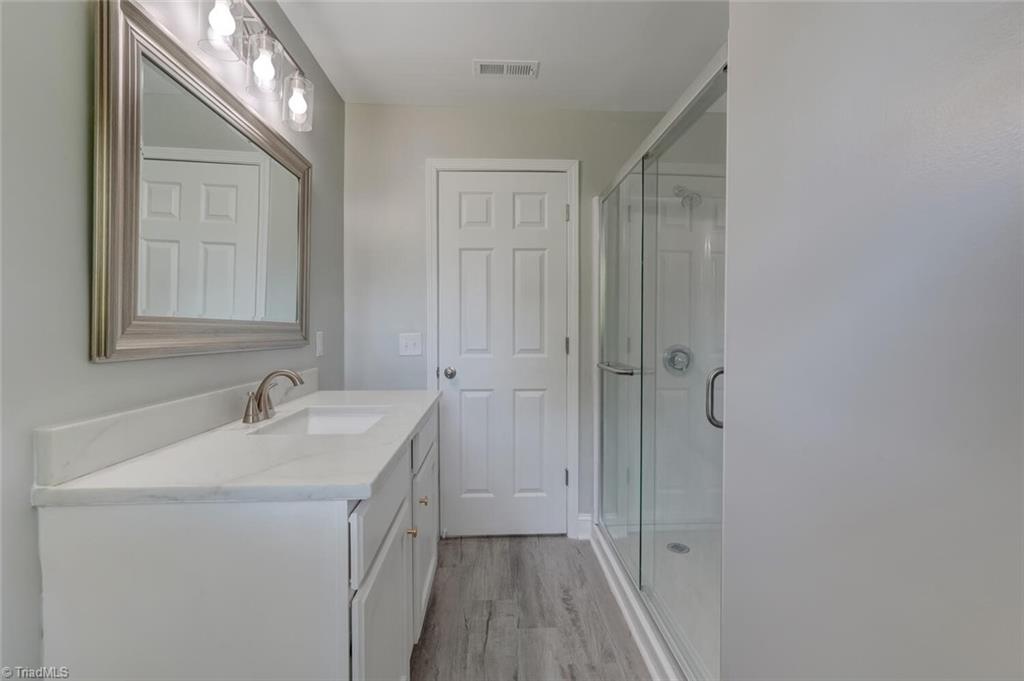 503 Mccoy Road, Reidsville, North Carolina image 36