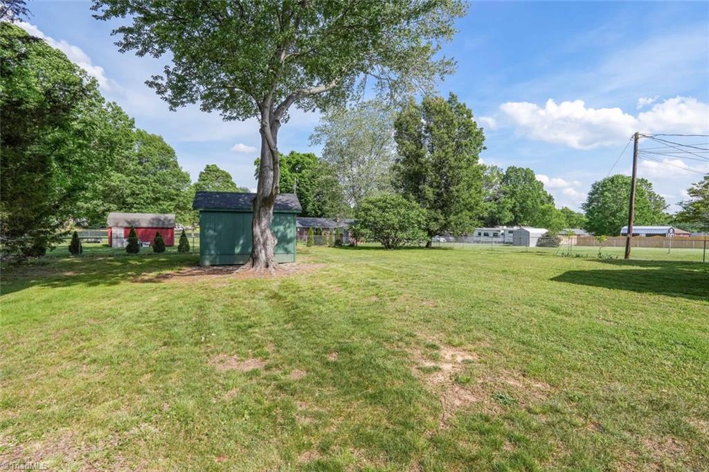 503 Mccoy Road, Reidsville, North Carolina image 43