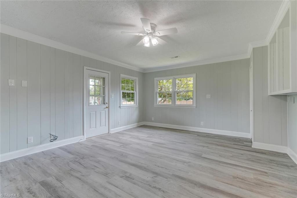 503 Mccoy Road, Reidsville, North Carolina image 20