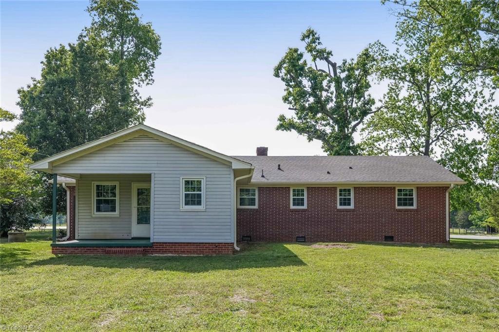 503 Mccoy Road, Reidsville, North Carolina image 44