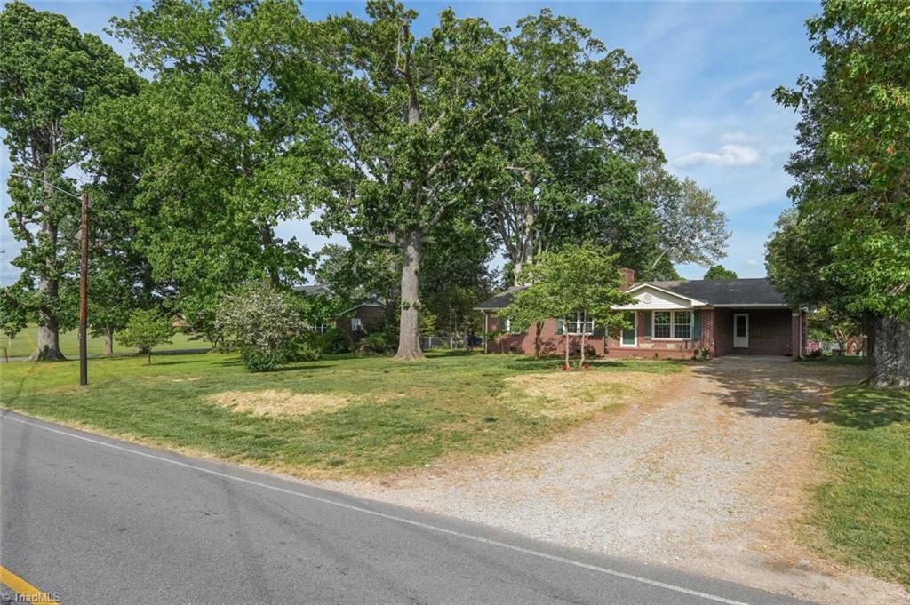 503 Mccoy Road, Reidsville, North Carolina image 2