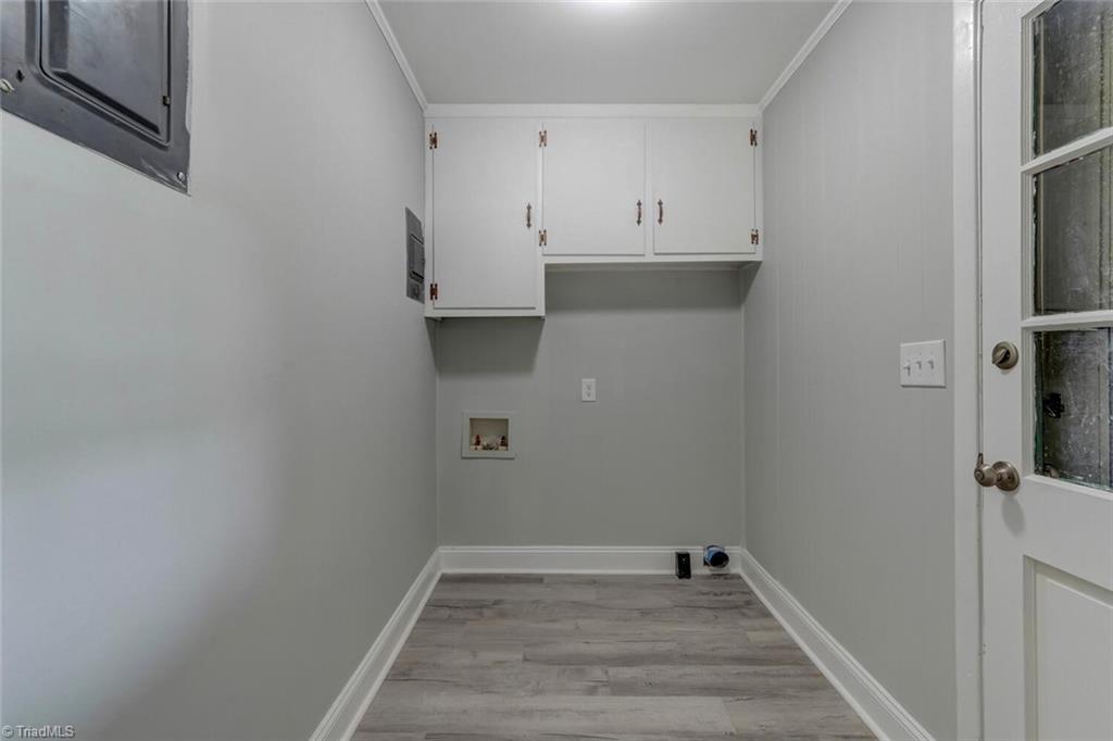 503 Mccoy Road, Reidsville, North Carolina image 19