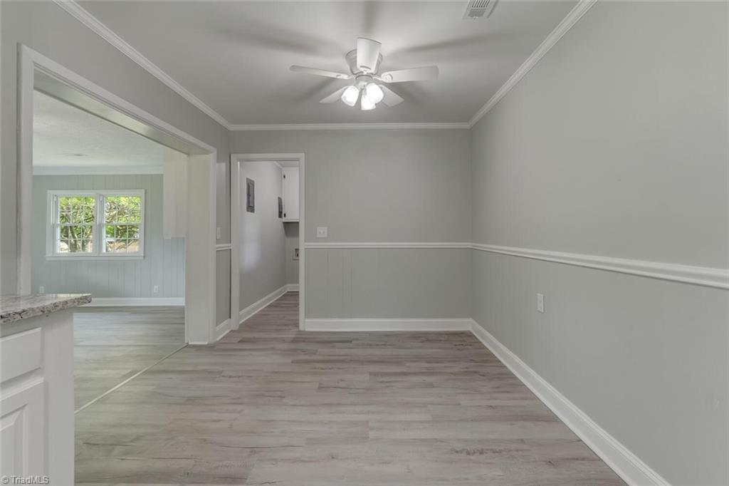 503 Mccoy Road, Reidsville, North Carolina image 14