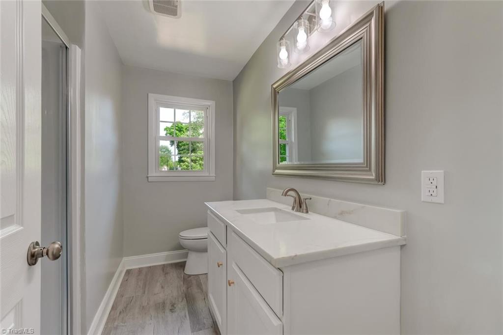 503 Mccoy Road, Reidsville, North Carolina image 35