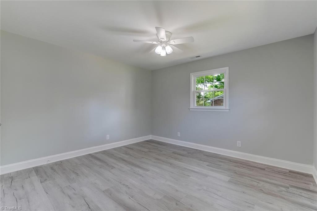 503 Mccoy Road, Reidsville, North Carolina image 30