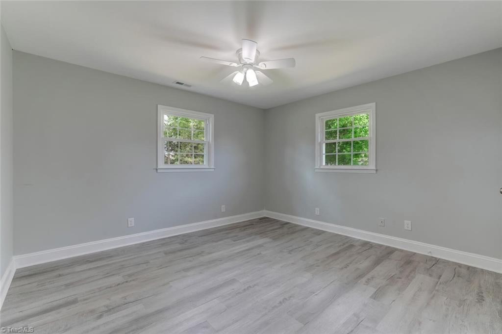 503 Mccoy Road, Reidsville, North Carolina image 27