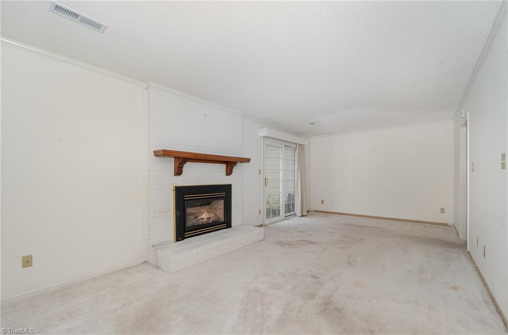 111 Chrisfield Circle