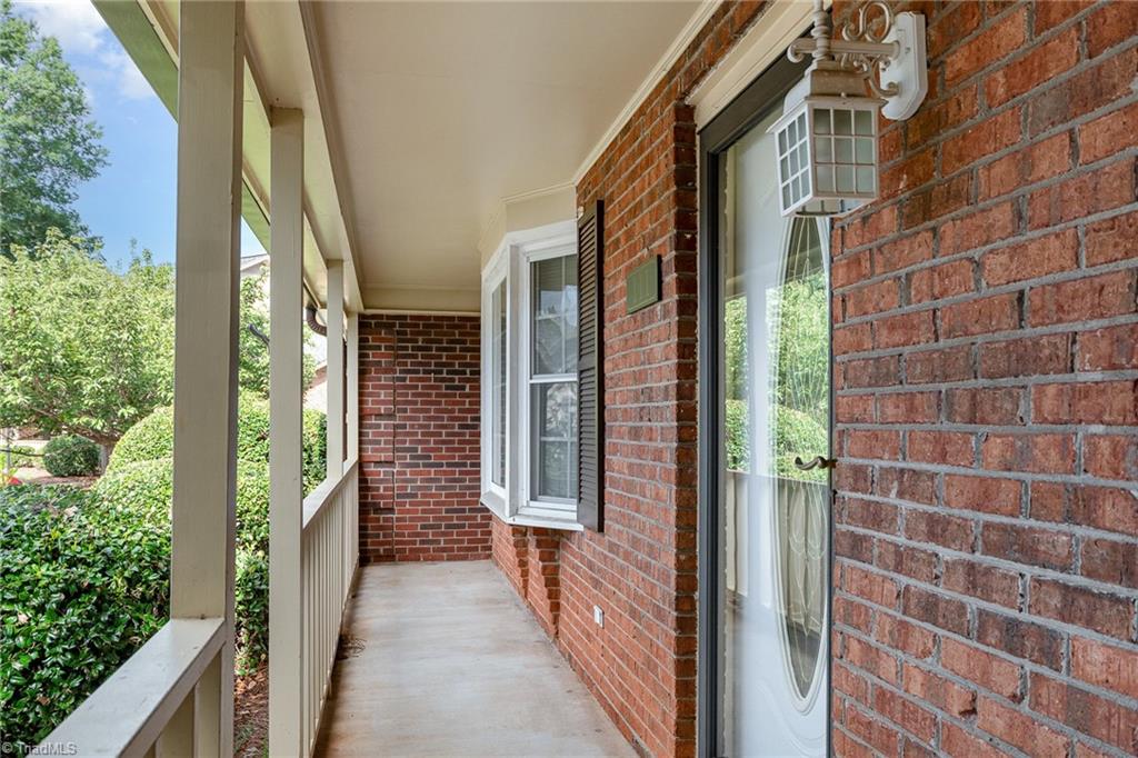 111 Chrisfield Circle