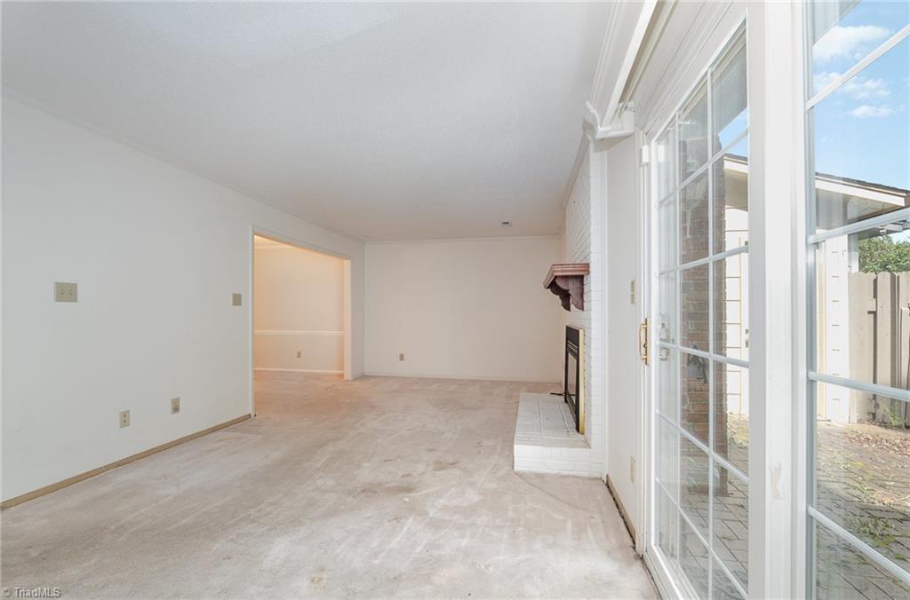 111 Chrisfield Circle