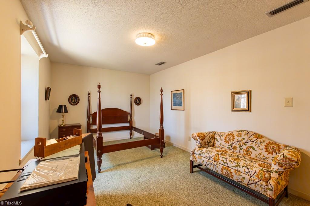 350 W Lake Trail, Mebane, North Carolina image 33