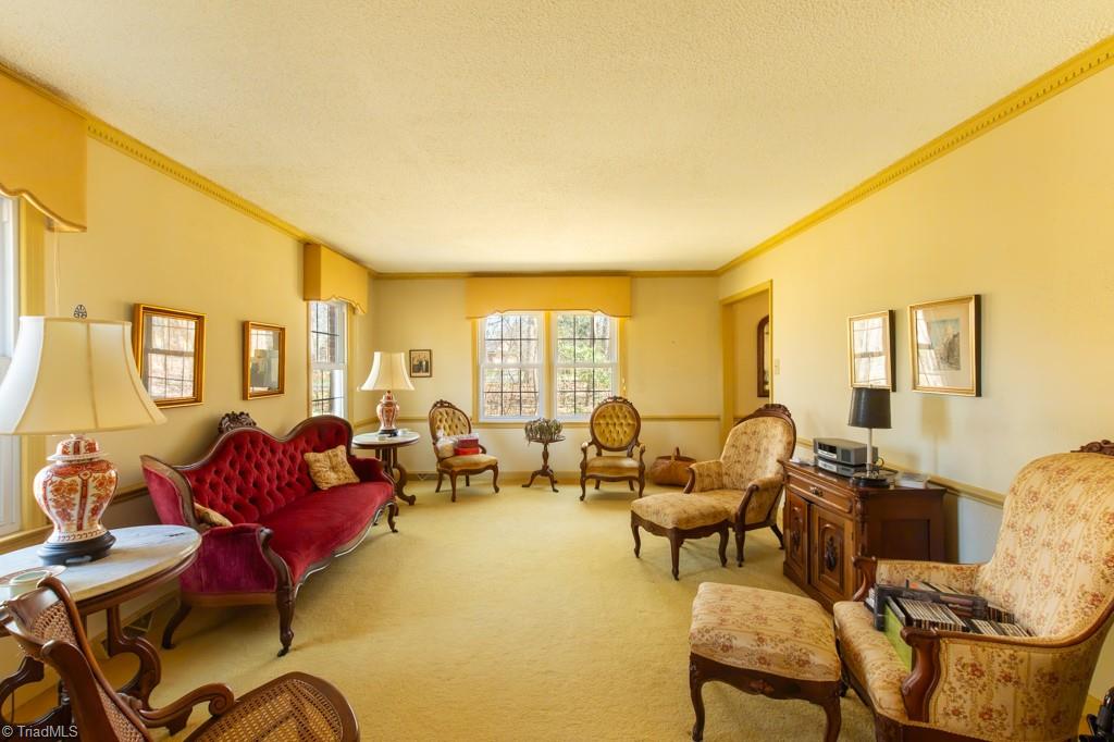 350 W Lake Trail, Mebane, North Carolina image 7