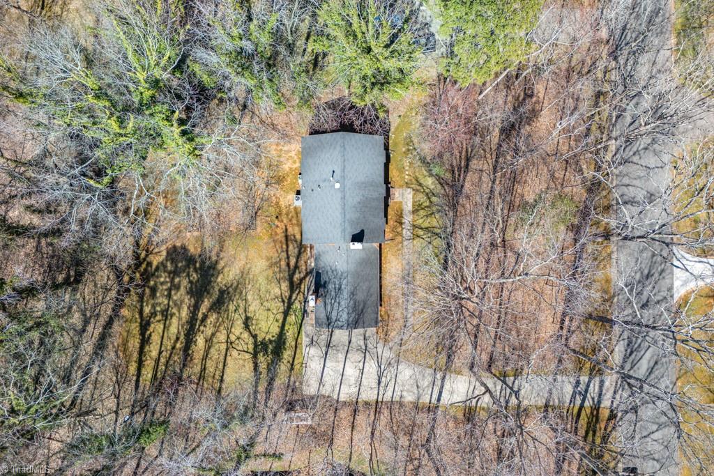 350 W Lake Trail, Mebane, North Carolina image 44