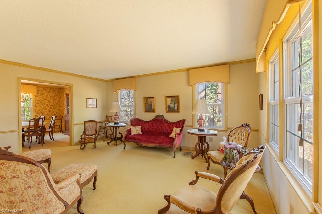 350 W Lake Trail, Mebane, North Carolina image 4