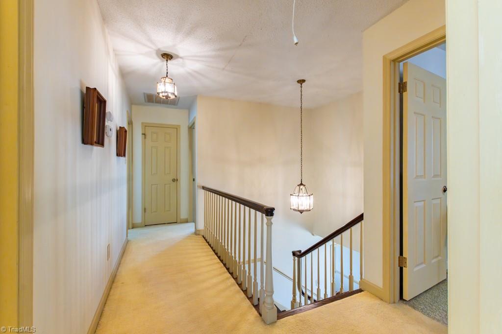 350 W Lake Trail, Mebane, North Carolina image 27