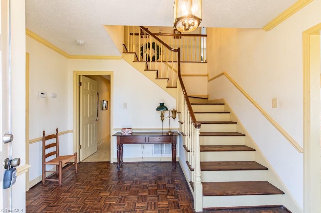 350 W Lake Trail, Mebane, North Carolina image 3