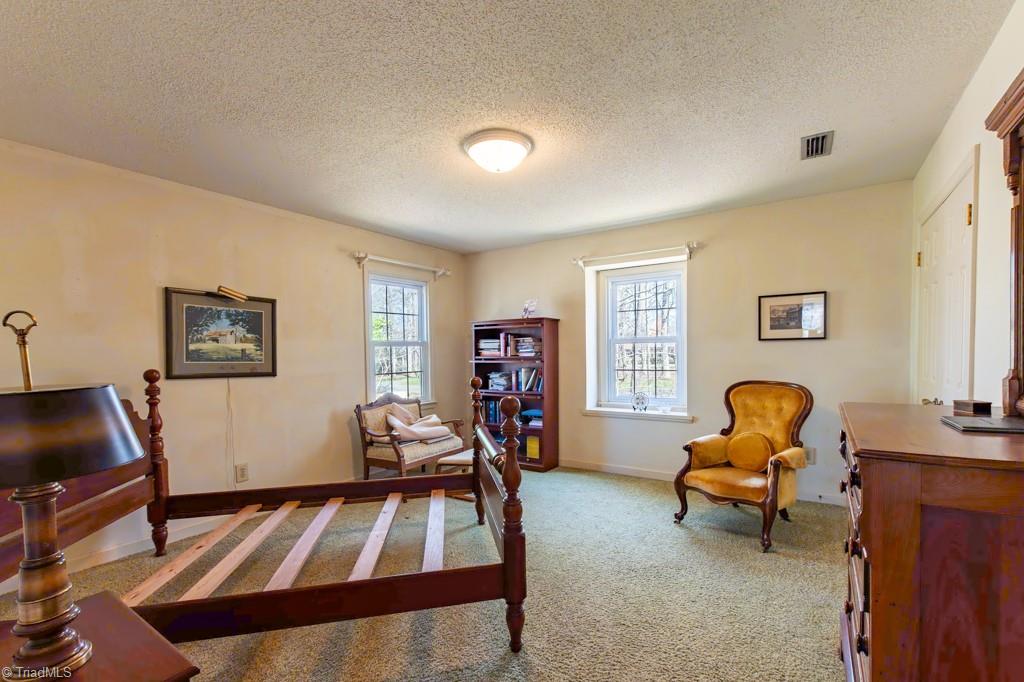 350 W Lake Trail, Mebane, North Carolina image 35
