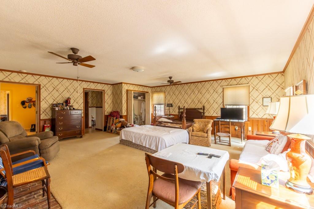 350 W Lake Trail, Mebane, North Carolina image 25