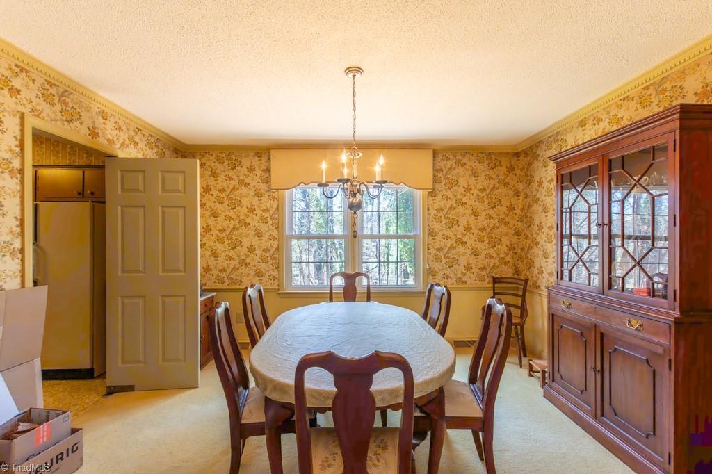 350 W Lake Trail, Mebane, North Carolina image 8