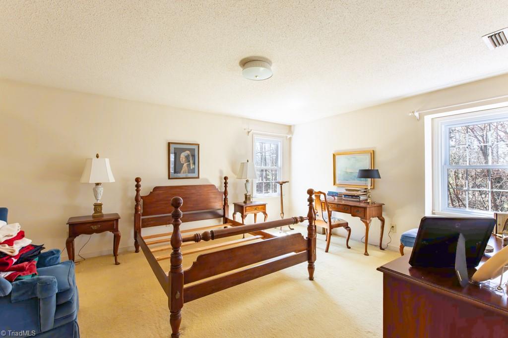 350 W Lake Trail, Mebane, North Carolina image 28