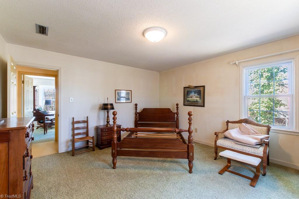 350 W Lake Trail, Mebane, North Carolina image 36