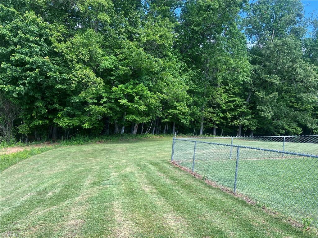 192 Page Farm Road, Mount Airy, North Carolina image 5