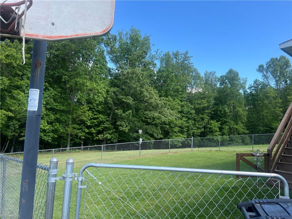 192 Page Farm Road, Mount Airy, North Carolina image 7