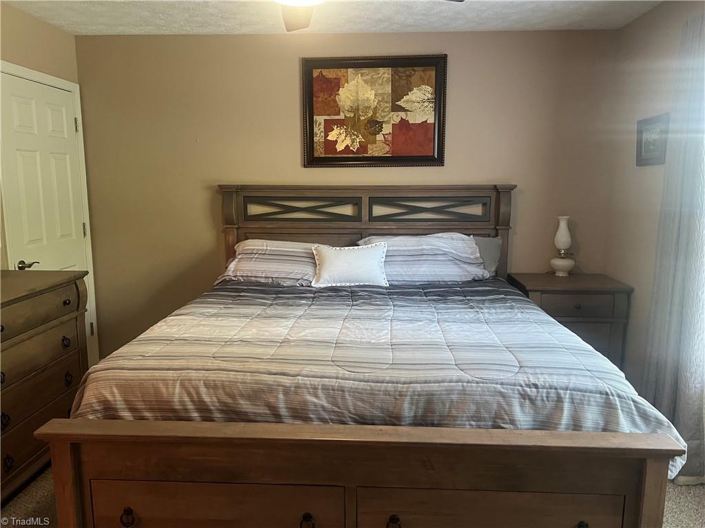 192 Page Farm Road, Mount Airy, North Carolina image 18