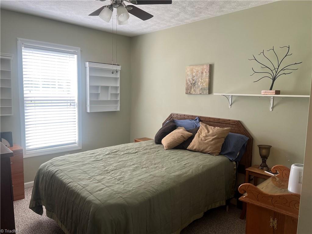 192 Page Farm Road, Mount Airy, North Carolina image 23