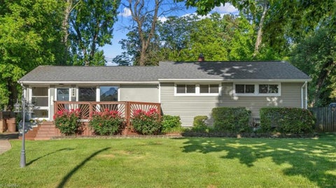 Photo for 1408 Quail Drive