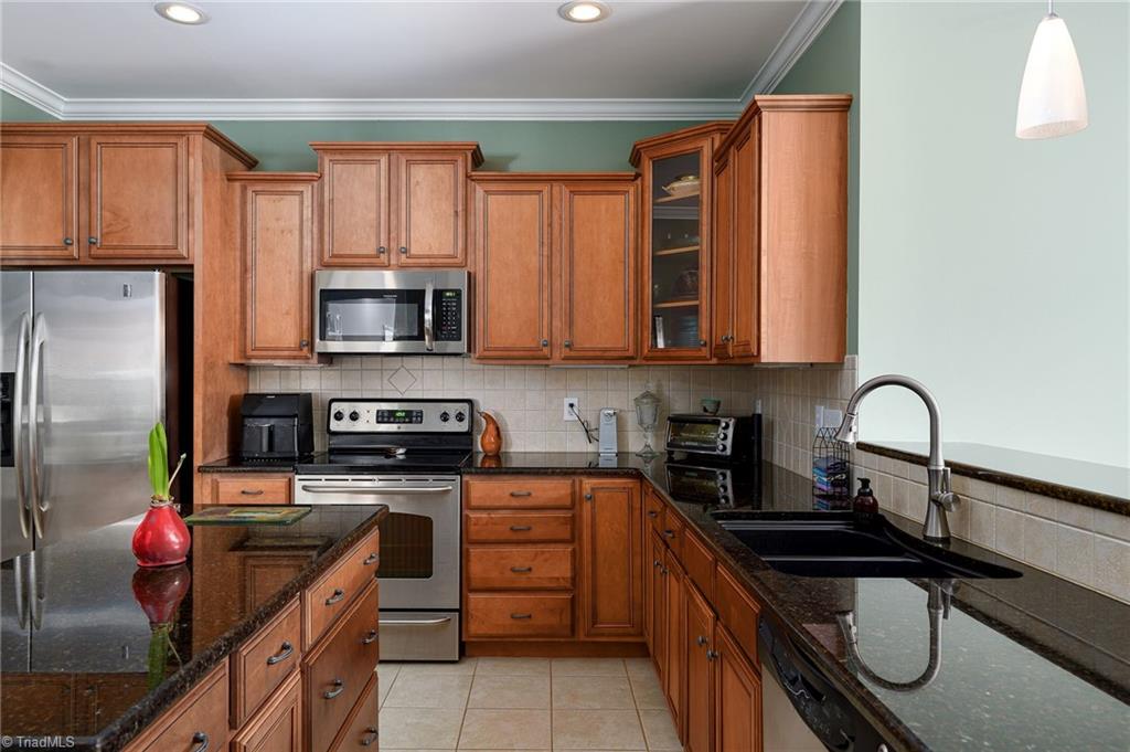 1108 Muirfield Avenue, Clemmons, North Carolina image 14