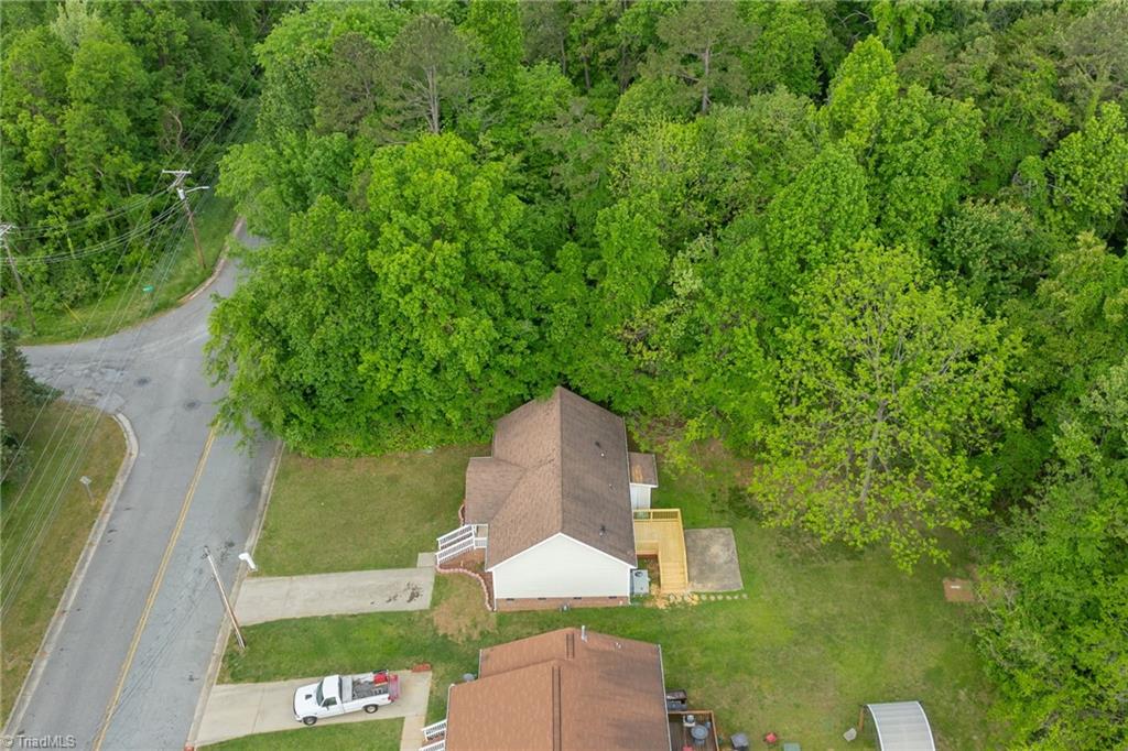 1609 Zelma Avenue, High Point, North Carolina image 31