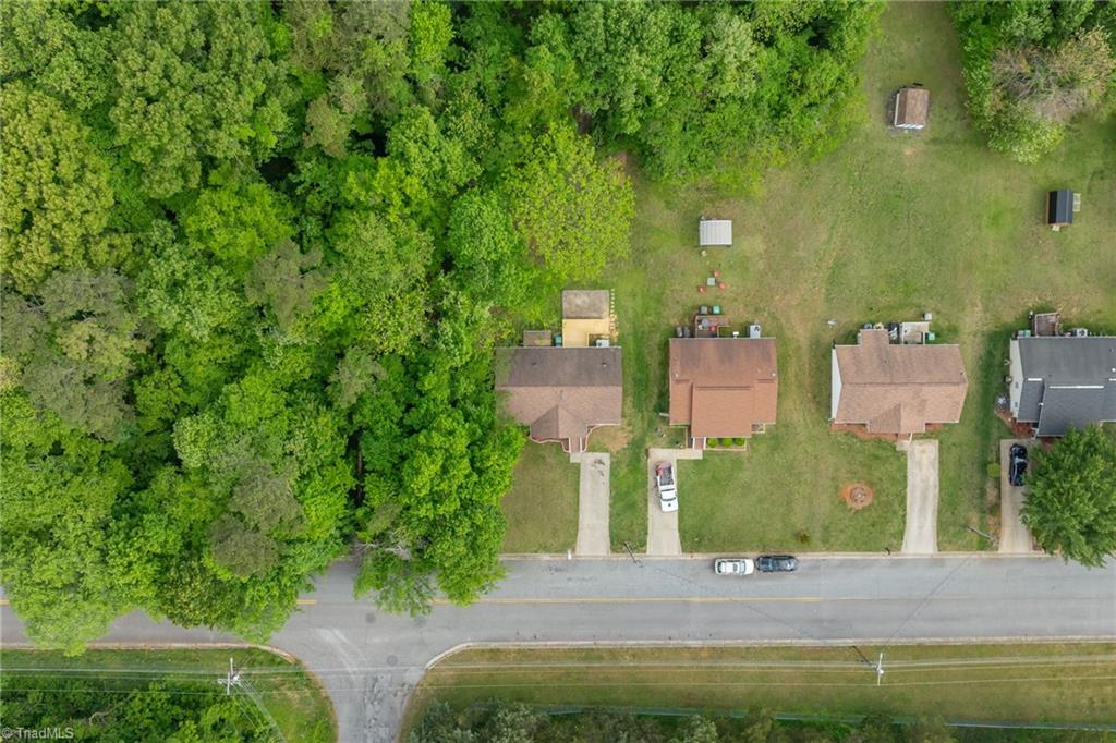 1609 Zelma Avenue, High Point, North Carolina image 34