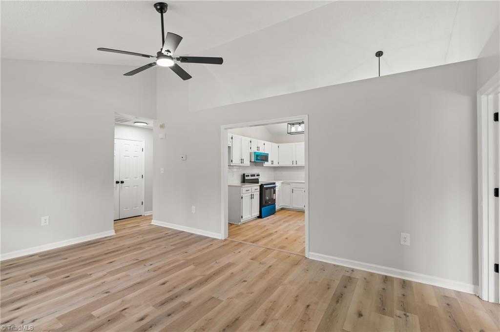 1609 Zelma Avenue, High Point, North Carolina image 6