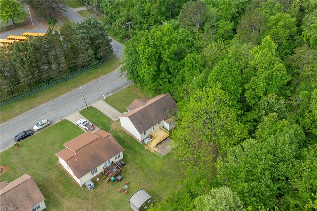 1609 Zelma Avenue, High Point, North Carolina image 30