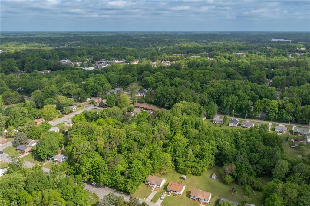 1609 Zelma Avenue, High Point, North Carolina image 36