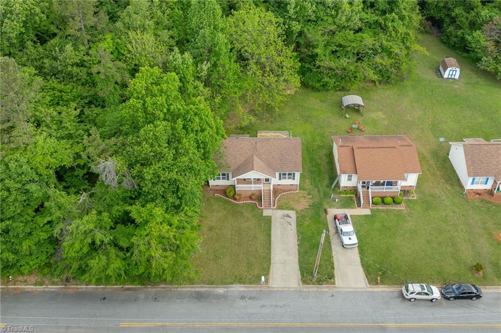 1609 Zelma Avenue, High Point, North Carolina image 33