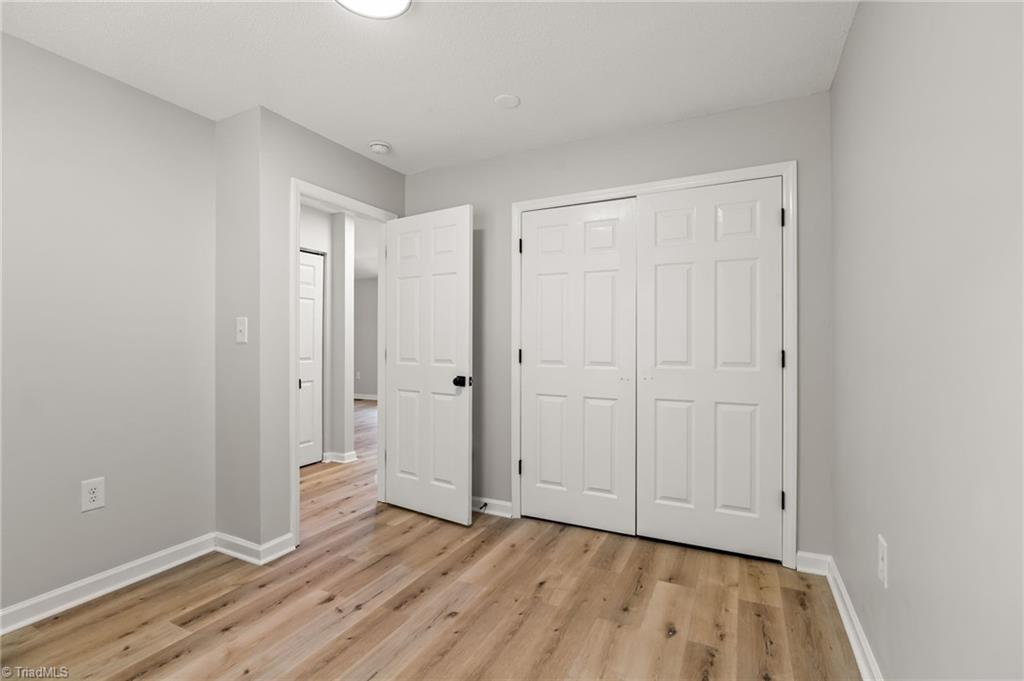 1609 Zelma Avenue, High Point, North Carolina image 21