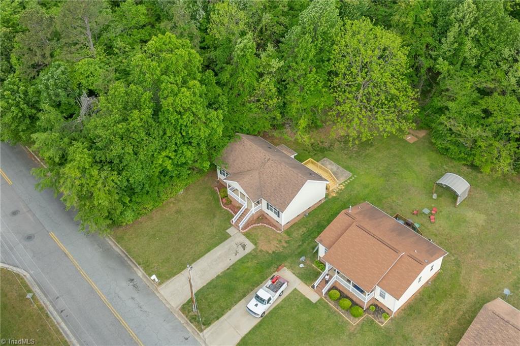 1609 Zelma Avenue, High Point, North Carolina image 32