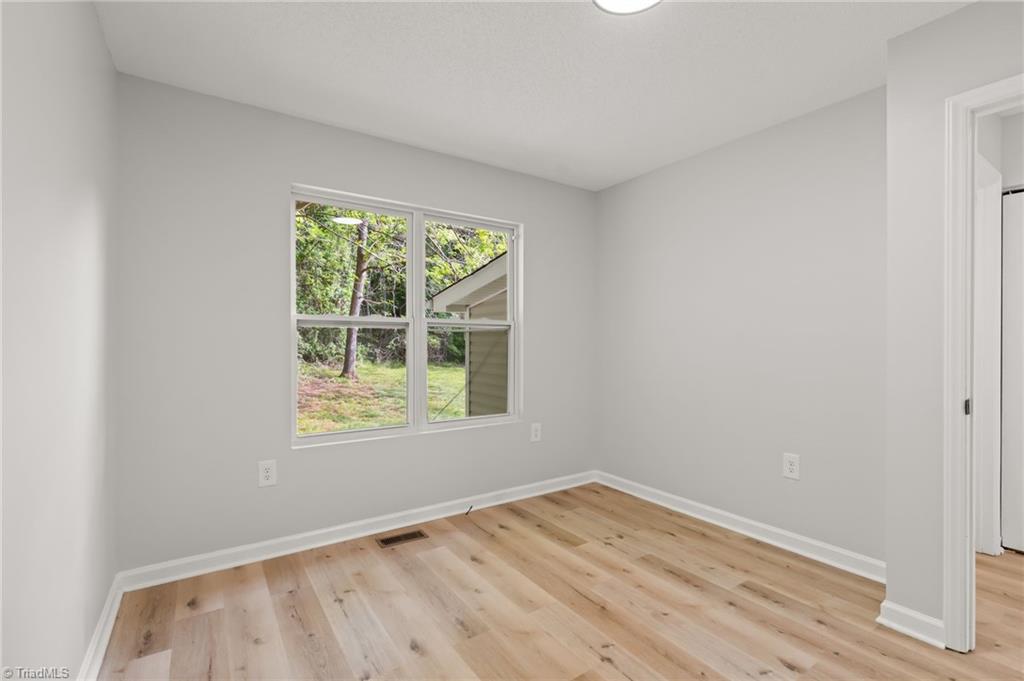 1609 Zelma Avenue, High Point, North Carolina image 20