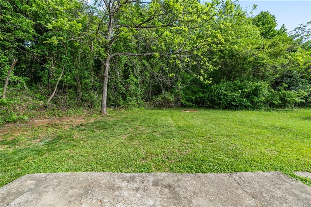 1609 Zelma Avenue, High Point, North Carolina image 28