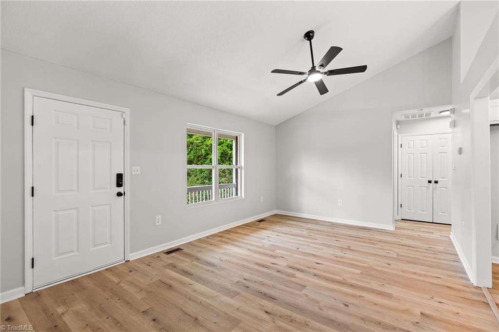 1609 Zelma Avenue, High Point, North Carolina image 7