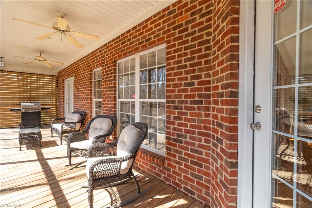 279 Old March Road, Advance, North Carolina image 39