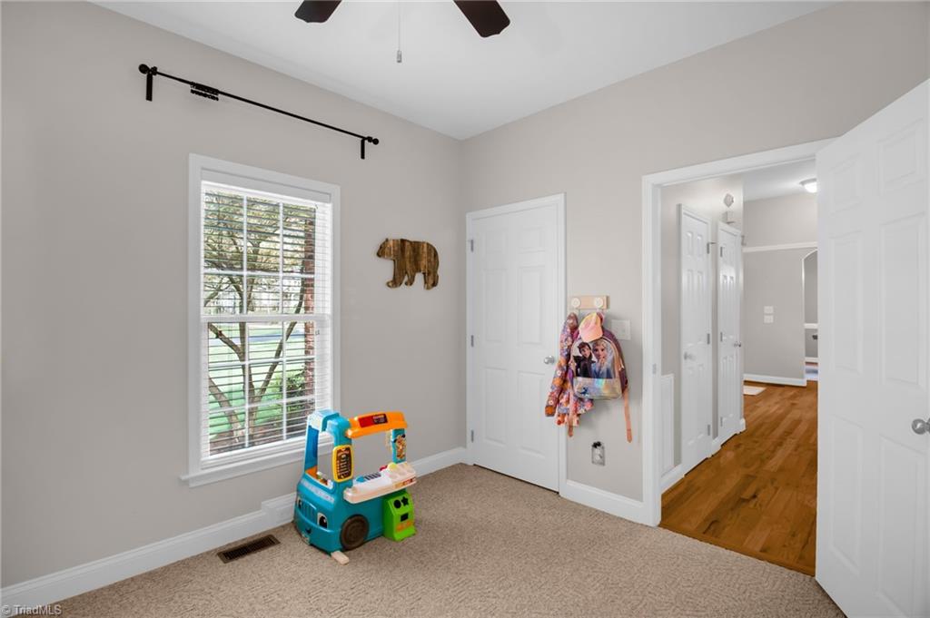 279 Old March Road, Advance, North Carolina image 36