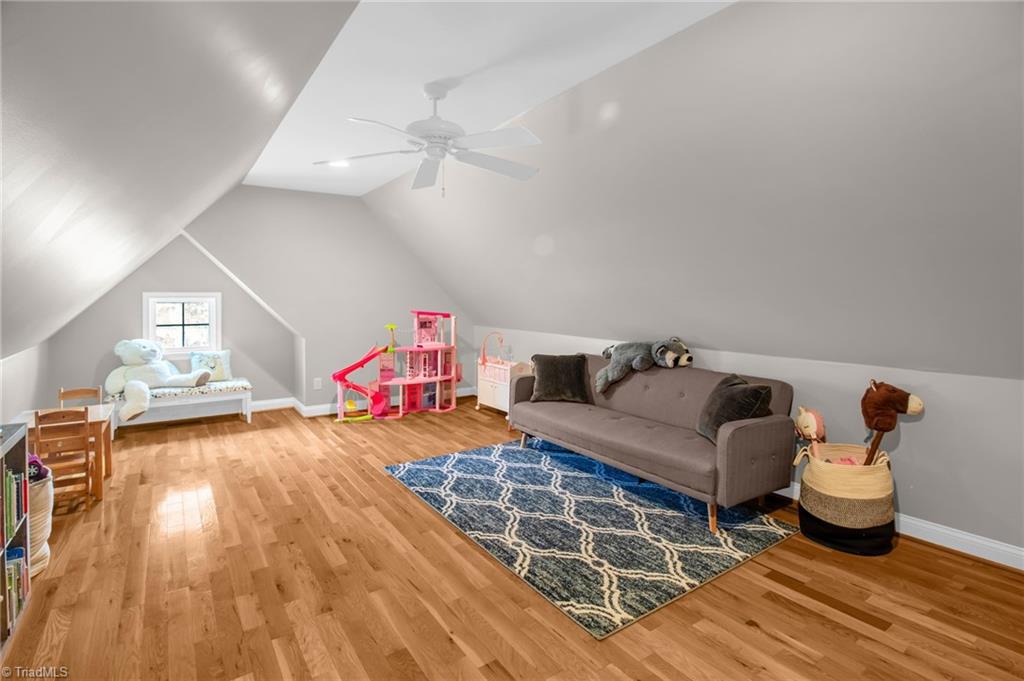 279 Old March Road, Advance, North Carolina image 37
